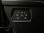 CUPRA Formentor 1.4 e-Hybrid VZ 245pk Black Edition Leder Sfeerverlichting Camera Stoelverwarming Navigatie