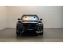 CUPRA Formentor 1.4 e-Hybrid VZ 245pk Black Edition Leder Sfeerverlichting Camera Stoelverwarming Navigatie