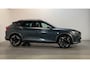 CUPRA Formentor 1.4 e-Hybrid VZ 245pk Black Edition Leder Sfeerverlichting Camera Stoelverwarming Navigatie