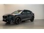 CUPRA Formentor 1.4 e-Hybrid VZ 245pk Black Edition Leder Sfeerverlichting Camera Stoelverwarming Navigatie