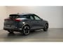 CUPRA Formentor 1.4 e-Hybrid VZ 245pk Black Edition Leder Sfeerverlichting Camera Stoelverwarming Navigatie