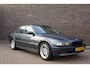 BMW 7-Serie 735i Executive, YOUNGTIMER, schuif/kanteldak, topstaat! All seasons Alle opties