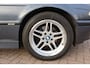 BMW 7-Serie 735i Executive, YOUNGTIMER, schuif/kanteldak, topstaat! All seasons Alle opties