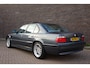 BMW 7-Serie 735i Executive, YOUNGTIMER, schuif/kanteldak, topstaat! All seasons Alle opties
