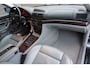 BMW 7-Serie 735i Executive, YOUNGTIMER, schuif/kanteldak, topstaat! All seasons Alle opties