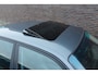 BMW 7-Serie 735i Executive, YOUNGTIMER, schuif/kanteldak, topstaat! All seasons Alle opties