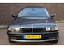 BMW 7-Serie 735i Executive, YOUNGTIMER, schuif/kanteldak, topstaat! All seasons Alle opties