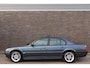 BMW 7-Serie 735i Executive, YOUNGTIMER, schuif/kanteldak, topstaat! All seasons Alle opties
