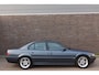 BMW 7-Serie 735i Executive, YOUNGTIMER, schuif/kanteldak, topstaat! All seasons Alle opties