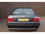 BMW 7-Serie 735i Executive, YOUNGTIMER, schuif/kanteldak, topstaat! All seasons Alle opties
