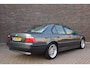BMW 7-Serie 735i Executive, YOUNGTIMER, schuif/kanteldak, topstaat! All seasons Alle opties