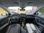 Peugeot 2008 1.2 Turbo 130pk Allure EAT-8 Automaat