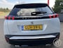 Peugeot 2008 1.2 Turbo 130pk Allure EAT-8 Automaat