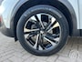 Peugeot 2008 1.2 Turbo 130pk Allure EAT-8 Automaat