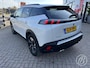 Peugeot 2008 1.2 Turbo 130pk Allure EAT-8 Automaat