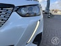 Peugeot 2008 1.2 Turbo 130pk Allure EAT-8 Automaat
