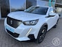 Peugeot 2008 1.2 Turbo 130pk Allure EAT-8 Automaat