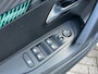 Peugeot 2008 1.2 Turbo 130pk Allure EAT-8 Automaat