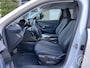 Peugeot 2008 1.2 Turbo 130pk Allure EAT-8 Automaat