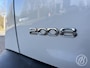 Peugeot 2008 1.2 Turbo 130pk Allure EAT-8 Automaat