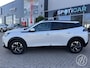 Peugeot 2008 1.2 Turbo 130pk Allure EAT-8 Automaat
