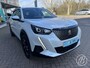 Peugeot 2008 1.2 Turbo 130pk Allure EAT-8 Automaat