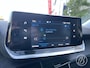Peugeot 2008 1.2 Turbo 130pk Allure EAT-8 Automaat