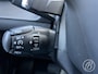 Peugeot 2008 1.2 Turbo 130pk Allure EAT-8 Automaat