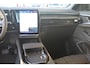 Renault Austral 200PK-ICONIC-ESPRIT ALP-18DKM-TREKH-FULL OPTIONS-