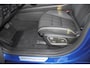 Renault Austral 200PK-ICONIC-ESPRIT ALP-18DKM-TREKH-FULL OPTIONS-