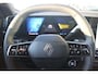 Renault Austral 200PK-ICONIC-ESPRIT ALP-18DKM-TREKH-FULL OPTIONS-