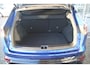 Renault Austral 200PK-ICONIC-ESPRIT ALP-18DKM-TREKH-FULL OPTIONS-