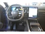 Renault Austral 200PK-ICONIC-ESPRIT ALP-18DKM-TREKH-FULL OPTIONS-