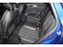 Renault Austral 200PK-ICONIC-ESPRIT ALP-18DKM-TREKH-FULL OPTIONS-