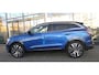 Renault Austral 200PK-ICONIC-ESPRIT ALP-18DKM-TREKH-FULL OPTIONS-