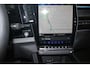 Renault Austral 200PK-ICONIC-ESPRIT ALP-18DKM-TREKH-FULL OPTIONS-