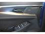 Renault Austral 200PK-ICONIC-ESPRIT ALP-18DKM-TREKH-FULL OPTIONS-