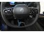 Renault Austral 200PK-ICONIC-ESPRIT ALP-18DKM-TREKH-FULL OPTIONS-
