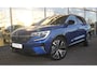 Renault Austral 200PK-ICONIC-ESPRIT ALP-18DKM-TREKH-FULL OPTIONS-