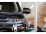 Mitsubishi Outlander 2.0 PHEV Pure | Camera | Trekhaak | Stoelverw.