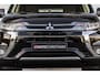 Mitsubishi Outlander 2.0 PHEV Pure | Camera | Trekhaak | Stoelverw.