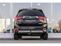 Mitsubishi Outlander 2.0 PHEV Pure | Camera | Trekhaak | Stoelverw.