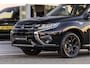 Mitsubishi Outlander 2.0 PHEV Pure | Camera | Trekhaak | Stoelverw.