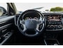 Mitsubishi Outlander 2.0 PHEV Pure | Camera | Trekhaak | Stoelverw.