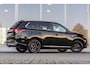 Mitsubishi Outlander 2.0 PHEV Pure | Camera | Trekhaak | Stoelverw.