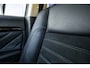 Mitsubishi Outlander 2.0 PHEV Pure | Camera | Trekhaak | Stoelverw.