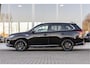 Mitsubishi Outlander 2.0 PHEV Pure | Camera | Trekhaak | Stoelverw.
