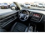 Mitsubishi Outlander 2.0 PHEV Pure | Camera | Trekhaak | Stoelverw.