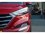 Hyundai Tucson 1.6 GDi Comfort | Achteruitrijcamera | Metaalkleur | Trekhaak