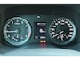 Hyundai Tucson 1.6 GDi Comfort | Achteruitrijcamera | Metaalkleur | Trekhaak